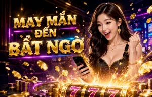 Thể thao treebdproducts