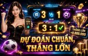 treebdproducts Thể Thao