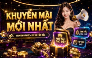 treebdproducts tin tức khuyến mãi lớn
